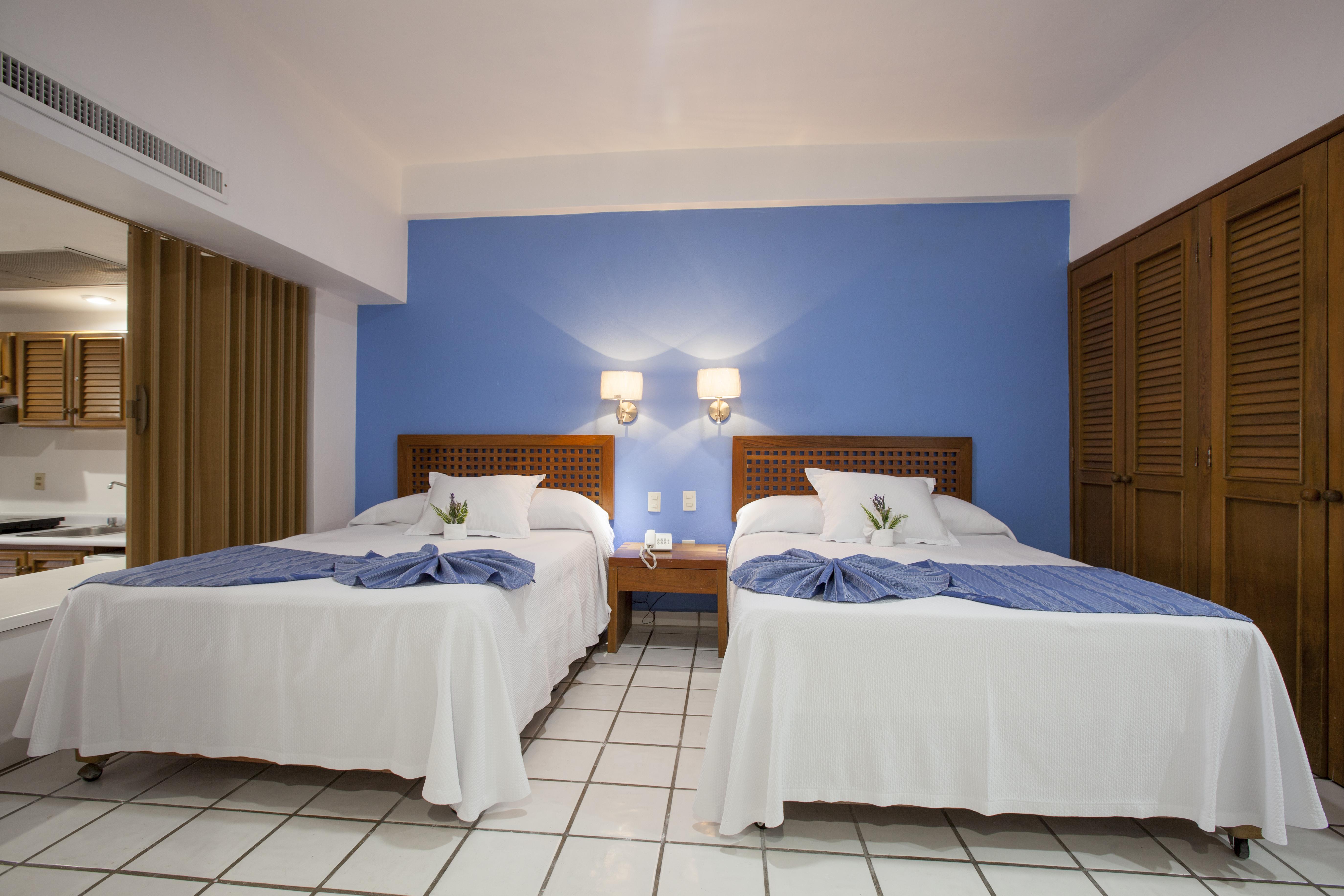 Costa De Oro Beach Hotel Mazatlán Exteriör bild